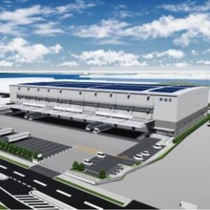 千葉県習志野市茜浜3丁目6-4 1363.7坪 貸倉庫・貸工場|L-Net(エルネット) 千葉県習志野市茜浜3丁目6-4 1363.7坪 貸倉庫・貸工場|L-Net(エルネット)