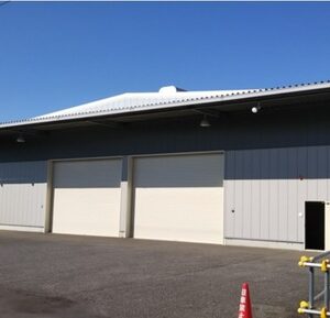 千葉県柏市十余二３３７‐５０９ 233.4坪 貸倉庫・貸工場｜L-Net（エルネット）