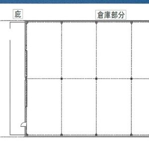 千葉県柏市十余二３３７‐５０９　233.4坪　貸倉庫・貸工場｜L-Net（エルネット） 画像4