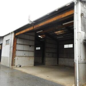 千葉県印旛郡酒々井町尾上 83坪 貸倉庫・貸工場｜L-Net（エルネット）