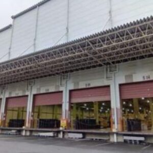 千葉県柏市藤ケ谷１８２３ 9516.9坪 貸倉庫・貸工場｜L-Net（エルネット）