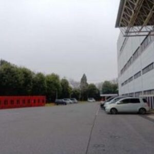 千葉県柏市藤ケ谷１８２３　9516.9坪　貸倉庫・貸工場｜L-Net（エルネット） 画像4