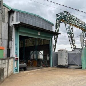 千葉県八千代市大和田新田８６０ 60坪 貸倉庫・貸工場｜L-Net（エルネット）