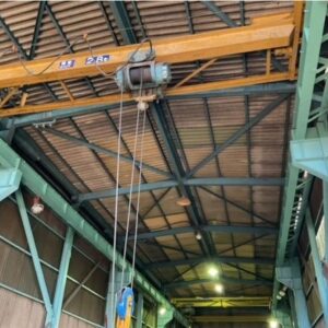 千葉県八千代市大和田新田８６０　60坪　貸倉庫・貸工場｜L-Net（エルネット） 画像3