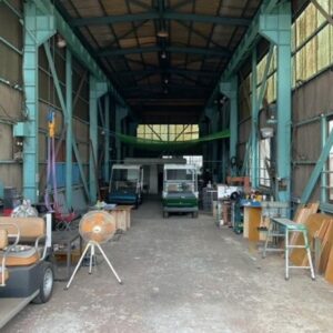 千葉県八千代市大和田新田８６０　60坪　貸倉庫・貸工場｜L-Net（エルネット） 画像1