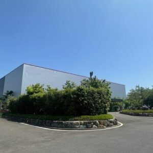 千葉県匝瑳市みどり平９番１ 3847.6坪 貸倉庫・貸工場｜L-Net（エルネット）