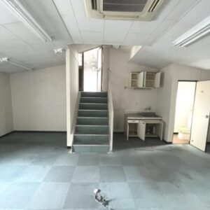 千葉県我孫子市寿　110.9坪　貸倉庫・貸工場｜L-Net（エルネット） 画像4