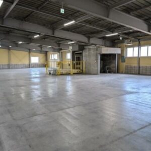 千葉県野田市山崎　1282.1坪　貸倉庫・貸工場｜L-Net（エルネット） 画像3