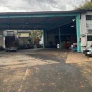 千葉県流山市前ケ崎 200坪 貸倉庫・貸工場|L-Net(エルネット) 千葉県流山市前ケ崎 200坪 貸倉庫・貸工場|L-Net(エルネット)