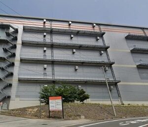 千葉県印西市泉野３丁目８ 255.1坪 貸倉庫・貸工場｜L-Net（エルネット）