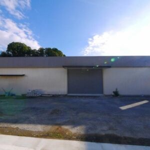 千葉県成田市山之作 96.2坪 貸倉庫・貸工場｜L-Net（エルネット）