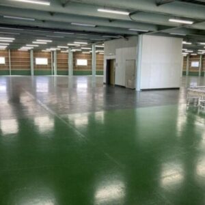 千葉県柏市小青田２０－１　895.7坪　貸倉庫・貸工場｜L-Net（エルネット） 画像1