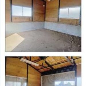 千葉県四街道市鹿放ケ丘３２－３　9坪　貸倉庫・貸工場｜L-Net（エルネット） 画像1