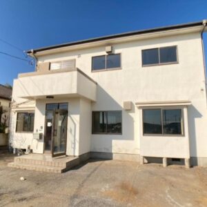 千葉県柏市藤心１丁目２９－６ 53.8坪 貸倉庫・貸工場｜L-Net（エルネット）