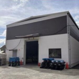 千葉県八街市八街は 302.5坪 貸倉庫・貸工場｜L-Net（エルネット）