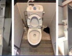 千葉県八街市八街は　302.5坪　貸倉庫・貸工場｜L-Net（エルネット） 画像4