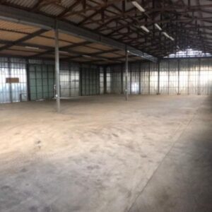 千葉県八街市山田台　159.2坪　貸倉庫・貸工場｜L-Net（エルネット） 画像4