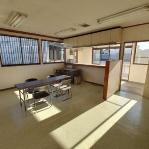 埼玉県羽生市大字中岩瀬４８３－１　112.9坪　貸倉庫・貸工場｜L-Net（エルネット） 画像4