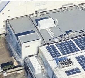 埼玉県朝霞市栄町３丁目３－２５　455.9坪　貸倉庫・貸工場｜L-Net（エルネット） 画像1