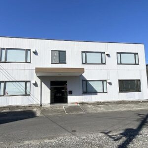 埼玉県富士見市榎町５　119.8坪　貸倉庫・貸工場｜L-Net（エルネット） 画像4