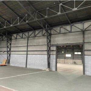 埼玉県新座市野火止４丁目１９－３６　438.5坪　貸倉庫・貸工場｜L-Net（エルネット） 画像3