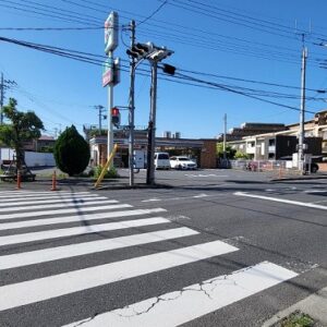 埼玉県新座市栗原１丁目６－２５　57.1坪　貸倉庫・貸工場｜L-Net（エルネット） 画像4