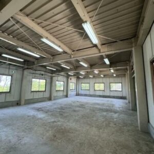 埼玉県児玉郡美里町大字阿那志１６９０－１　128坪　貸倉庫・貸工場｜L-Net（エルネット） 画像3