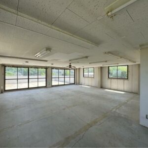 埼玉県児玉郡美里町大字阿那志１６９０－１　128坪　貸倉庫・貸工場｜L-Net（エルネット） 画像4