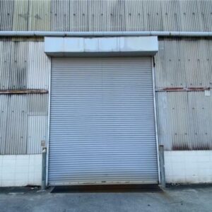 埼玉県比企郡吉見町大字田甲３０７－１　294坪　貸倉庫・貸工場｜L-Net（エルネット） 画像1