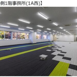 埼玉県久喜市桜田5丁目2-1　7905.3坪　貸倉庫・貸工場｜L-Net（エルネット） 画像1