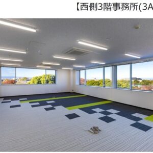 埼玉県久喜市桜田5丁目2-1　7905.3坪　貸倉庫・貸工場｜L-Net（エルネット） 画像4