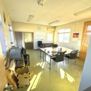 埼玉県北葛飾郡松伏町大字大川戸９　228.1坪　貸倉庫・貸工場｜L-Net（エルネット） 画像4