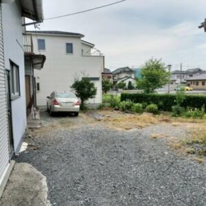 埼玉県北葛飾郡杉戸町清地３丁目９－２５　43.9坪　貸倉庫・貸工場｜L-Net（エルネット） 画像4