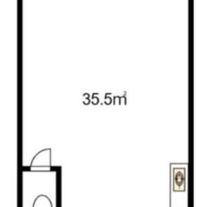 埼玉県新座市片山3丁目13-32 10.7坪 貸倉庫・貸工場｜L-Net（エルネット） 画像1