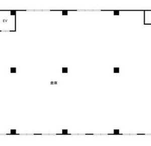 埼玉県加須市不動岡３丁目２５－４　335.9坪　貸倉庫・貸工場｜L-Net（エルネット） 画像3