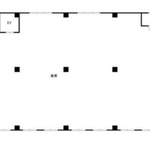 埼玉県加須市不動岡３丁目２５－４　335.9坪　貸倉庫・貸工場｜L-Net（エルネット） 画像4