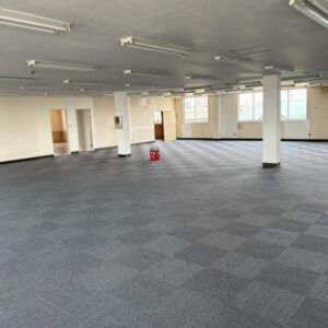 埼玉県上尾市浅間台３丁目３－３　324坪　貸倉庫・貸工場｜L-Net（エルネット） 画像3