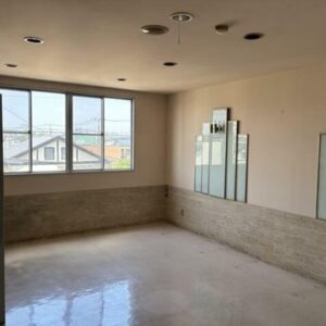 埼玉県上尾市浅間台３丁目３－３　324坪　貸倉庫・貸工場｜L-Net（エルネット） 画像4