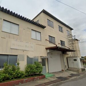 埼玉県越谷市七左町４丁目１２　166.6坪　貸倉庫・貸工場｜L-Net（エルネット） 画像2