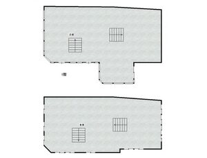 埼玉県幸手市東４丁目３－２　207坪　貸倉庫・貸工場｜L-Net（エルネット） 画像4