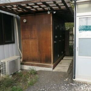 埼玉県さいたま市岩槻区大字尾ヶ崎 1649番3・1661番・11747番・1748　82.6坪　貸倉庫・貸工場｜L-Net（エルネット） 画像1