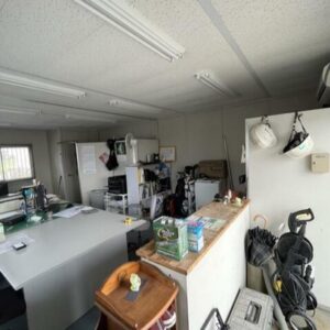 埼玉県吉川市大字加藤821-1 　19.1坪　貸倉庫・貸工場｜L-Net（エルネット） 画像1