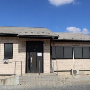 埼玉県さいたま市見沼区大字片柳原山１１１４－３ 32.6坪 貸倉庫・貸工場｜L-Net（エルネット）