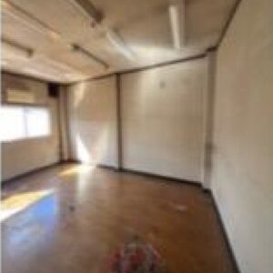 埼玉県草加市小山１丁目２８－８　125.2坪　貸倉庫・貸工場｜L-Net（エルネット） 画像3