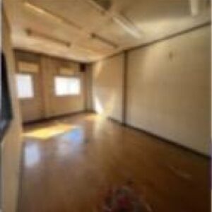 埼玉県草加市小山１丁目２８－８　125.2坪　貸倉庫・貸工場｜L-Net（エルネット） 画像1