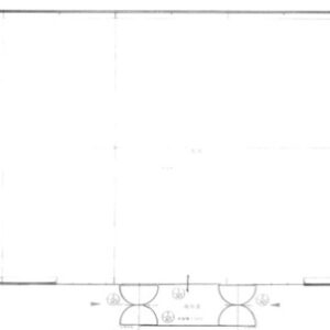 埼玉県大里郡寄居町大字鉢形89-1　174.7坪　貸倉庫・貸工場｜L-Net（エルネット） 画像1