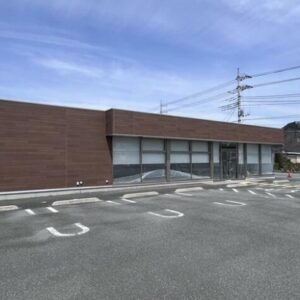 埼玉県秩父郡長瀞町大字中野上388 60.4坪 貸倉庫・貸工場｜L-Net（エルネット）