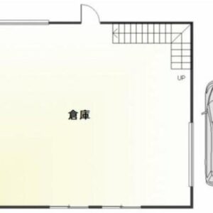 埼玉県富士見市大字東大久保５８４－４　32.1坪　貸倉庫・貸工場｜L-Net（エルネット） 画像3