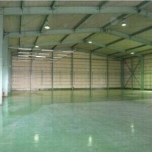 埼玉県富士見市羽沢１丁目１－１１　275.7坪　貸倉庫・貸工場｜L-Net（エルネット） 画像1