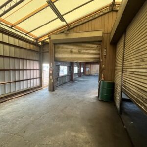 埼玉県春日部市永沼６４９－６　34.9坪　貸倉庫・貸工場｜L-Net（エルネット） 画像4